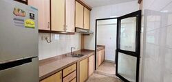 Blk 686C Jurong West Central 1 (Jurong West), HDB 4 Rooms #623587621